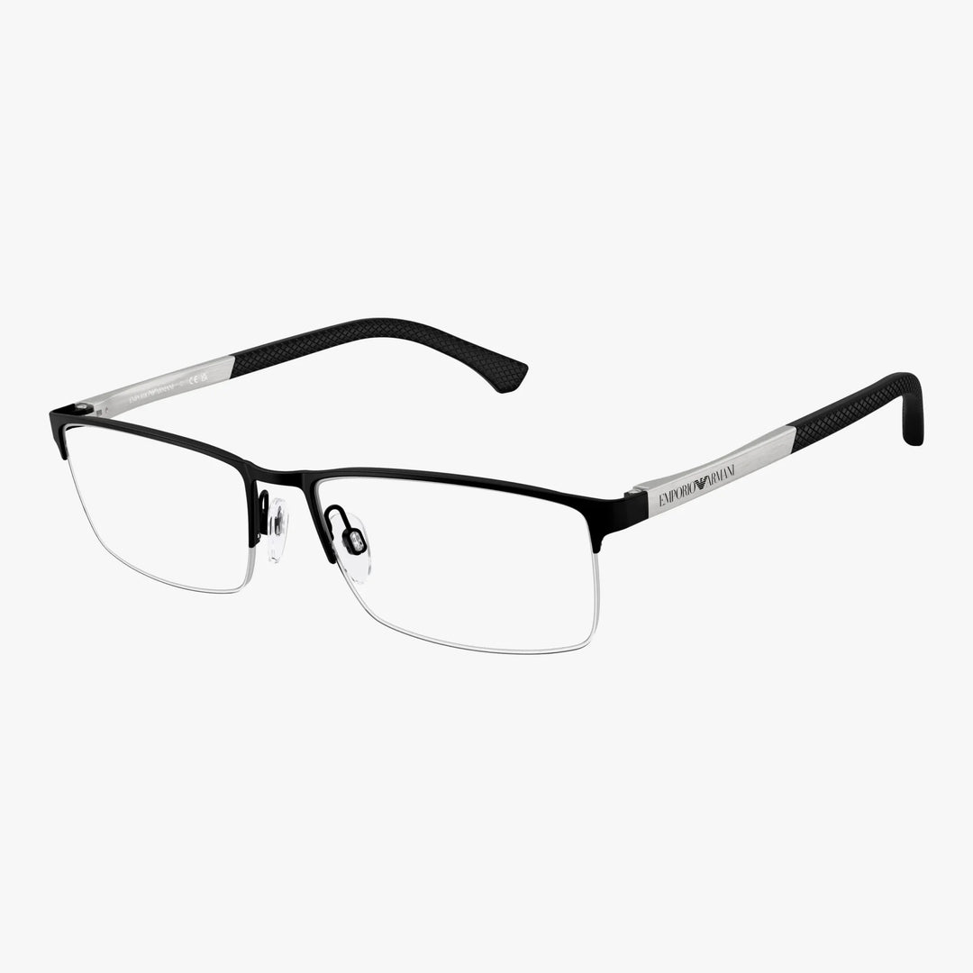 Emporio Armani EA1041 - 3094 - Sort