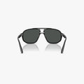 Emporio Armani EA4263U - 501787 - Sort