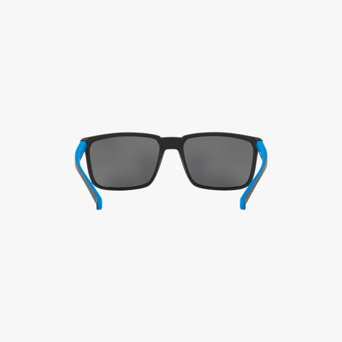 Arnette STRIPE - 256281 - Sort og blå
