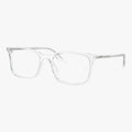 Ray-Ban RX5421 - 2001 - Transparent