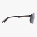 Maui Jim Castles - 728-2M - Mat sort