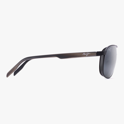 Maui Jim Castles - 728-2M - Mat sort