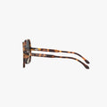 Isabel Marant IM 0077/G/S - 086/PR - Havana
