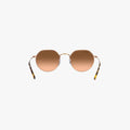 Ray-Ban JACK - 9035A5 - Kobber