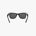 Ray-Ban WAYFARER - 901/58 - Sort