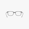 Ray-Ban RX7208 - 5521 - Grå