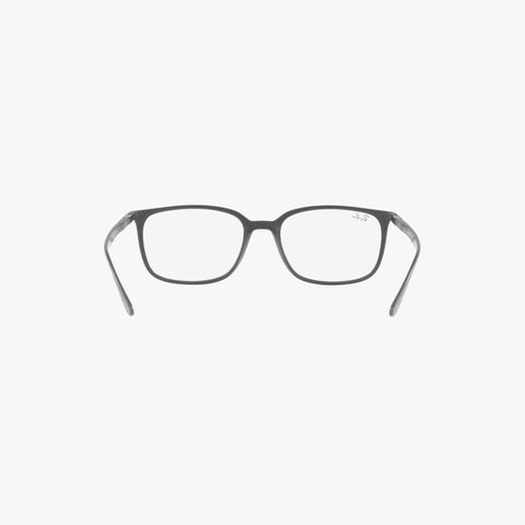 Ray-Ban RX7208 - 5521 - Grå