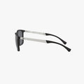 Emporio Armani EA4150 - 506387 - Sort