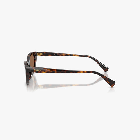 Ralph Lauren RA5352U - 500373 - Havana