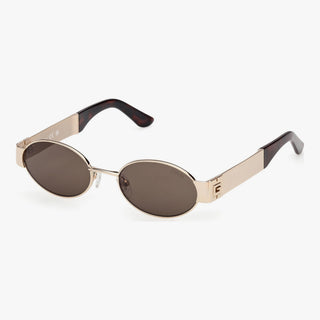 Guess GU00262 - 33E - Guld og tortoise