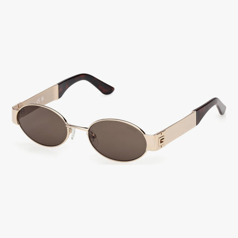 Guess GU00262 - 33E - Guld og tortoise
