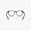 Prada PR A15V - 16K1O1 sort panto brille