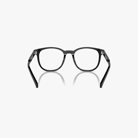 Prada PR A15V - 16K1O1 sort panto brille