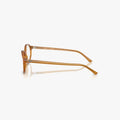 Ray-Ban GERMAN - 8439 - Transparent brun