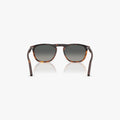 Persol GAE - 116071 - Havana
