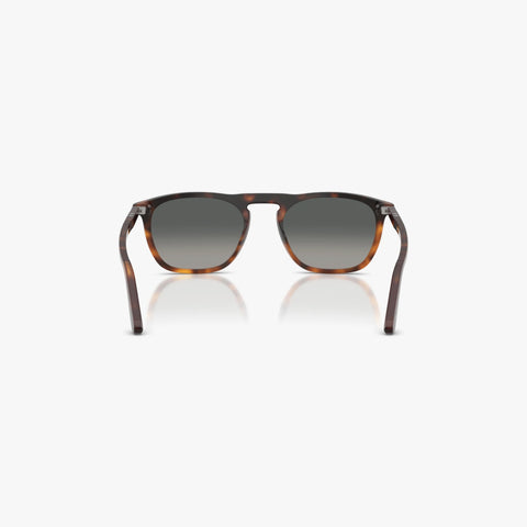 Persol GAE - 116071 - Havana