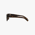 Prada PR 19WS - 2AU8C1 - Tortoise