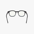 Tom Ford FT5532-B - 01D - Sort