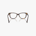 Ralph Lauren RA7189U - 5003 - Havana