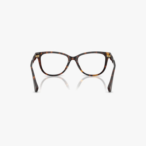 Ralph Lauren RA7189U - 5003 - Havana