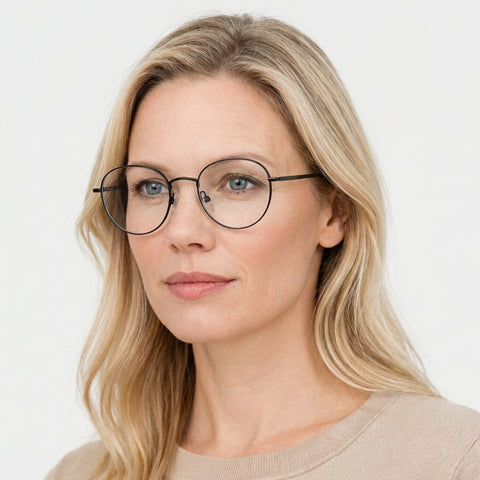 Nivelle - Sort på model