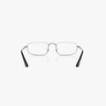 Ray-Ban RX3927V - 2501 - Sølv