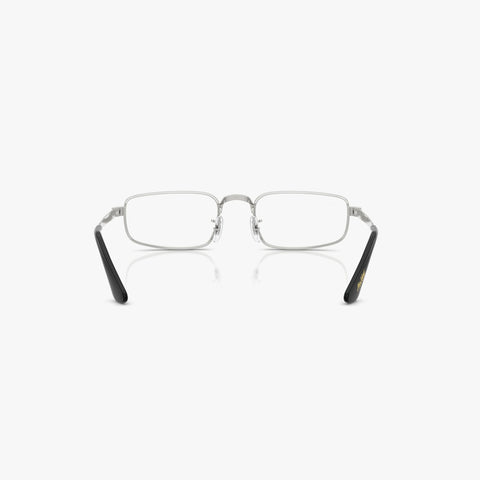Ray-Ban RX3927V - 2501 - Sølv