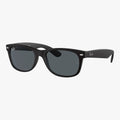 Ray-Ban NEW WAYFARER - 622/R5 - Sort