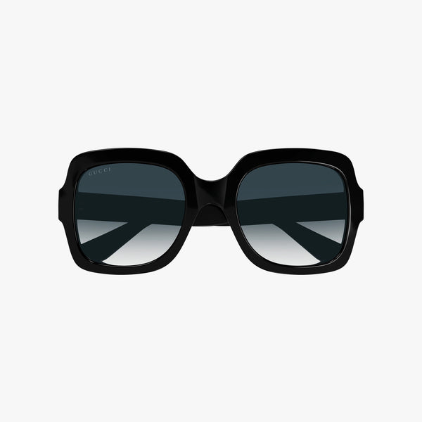 Gucci GG1337S - 001 - Sort
