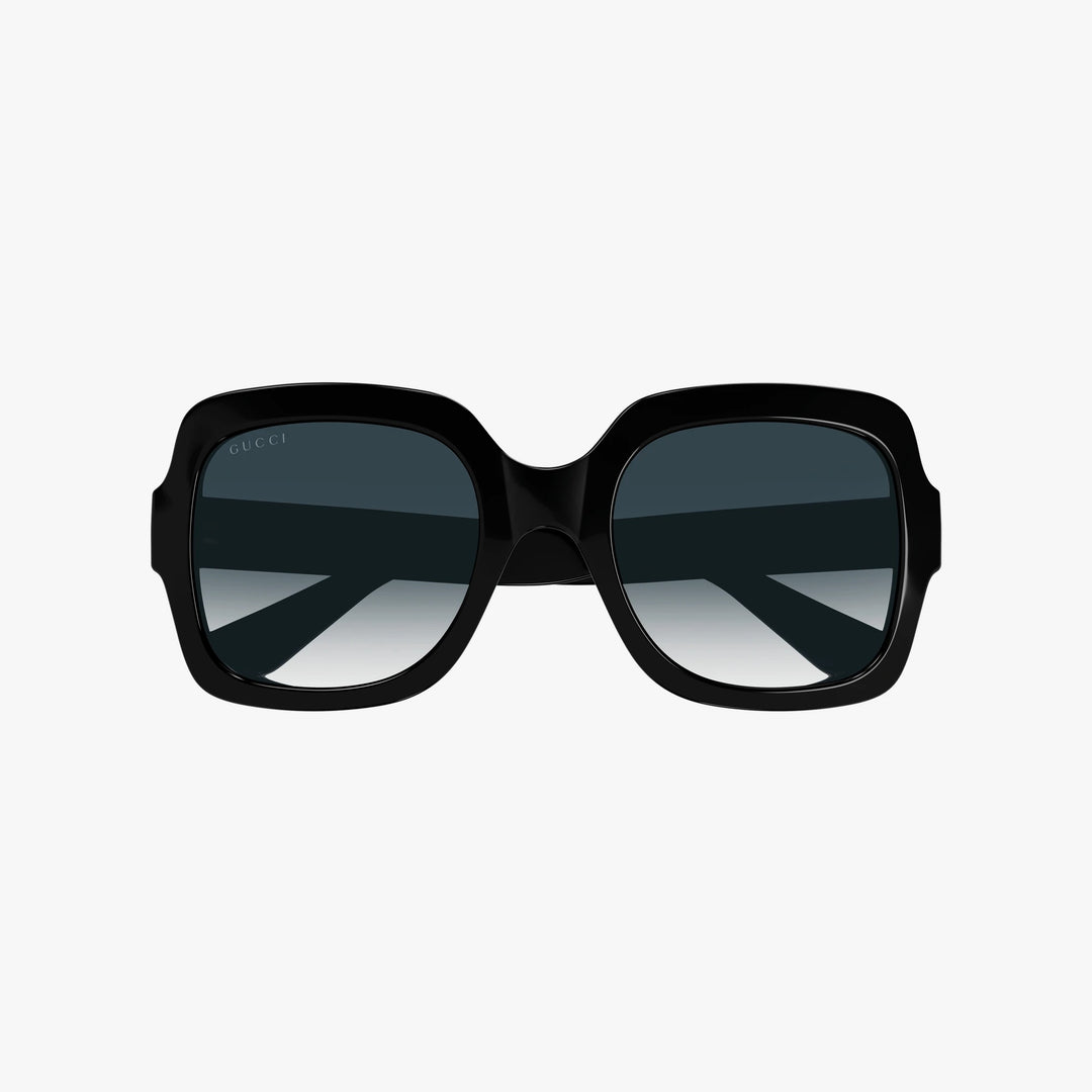 Gucci GG1337S - 001 - Sort