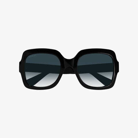 Gucci GG1337S - 001 - Sort