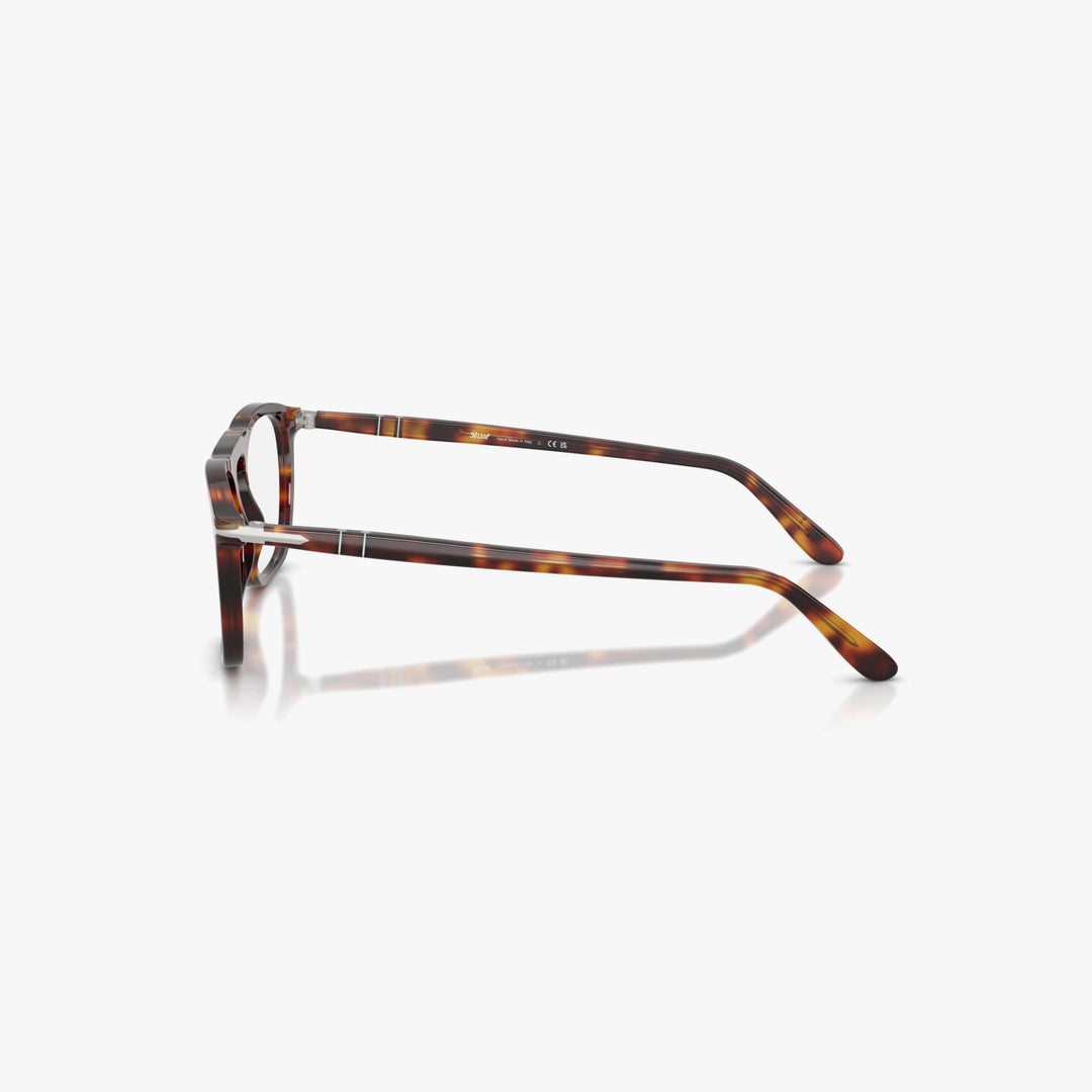 Persol PO3391V - 24 - Havana
