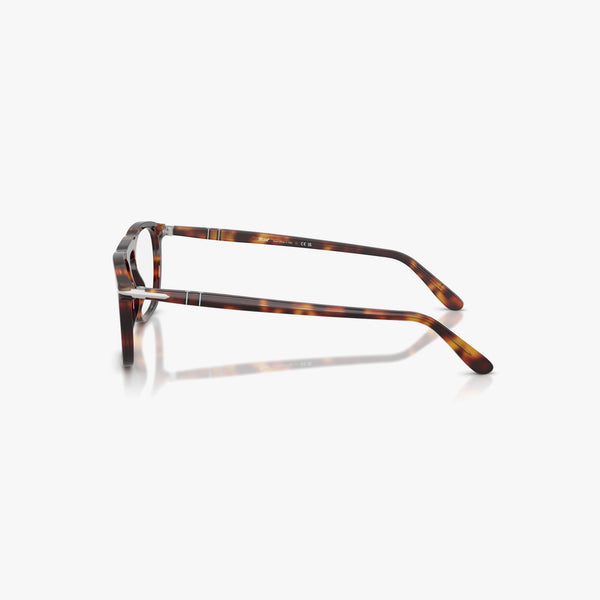 Persol PO3391V - 24 - Havana