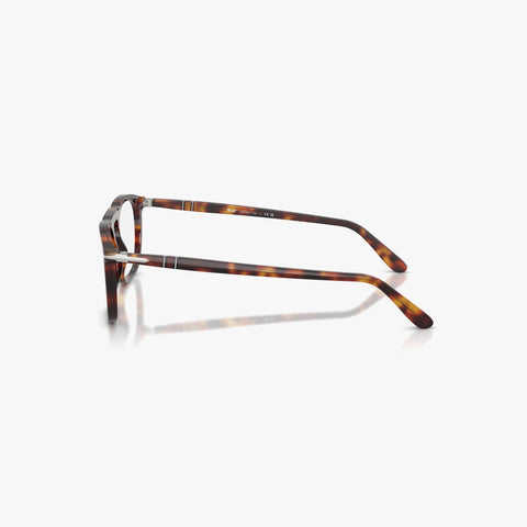 Persol PO3391V - 24 - Havana