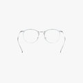 Ray-Ban RX7140 - 2001 - Transparent