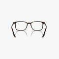 Ray-Ban RX5421 - 2012 - Havana