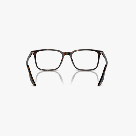 Ray-Ban RX5421 - 2012 - Havana