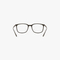 Ray-Ban RX7199 - 8063 - Brun