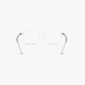 Ray-Ban RX5451 - 2001 - Transparent