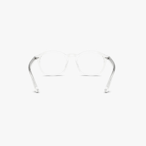Ray-Ban RX5451 - 2001 - Transparent