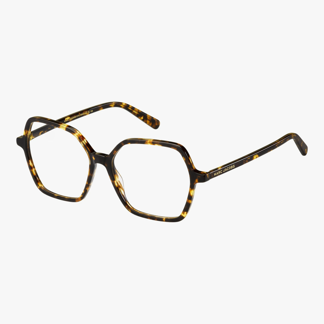 Marc Jacobs MARC 709 - 086 - Havana