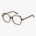 Marc Jacobs MARC 709 - 086 - Havana