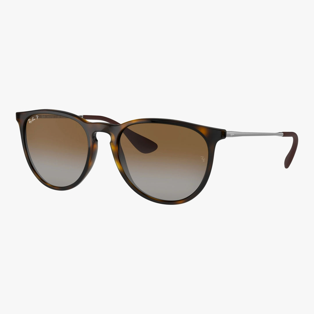Ray-Ban ERIKA - 710/T5 - Lys havana