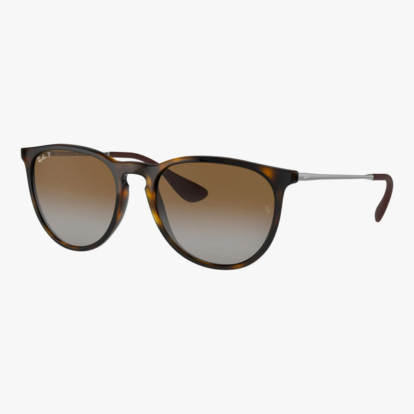 Ray-Ban ERIKA - 710/T5 - Lys havana