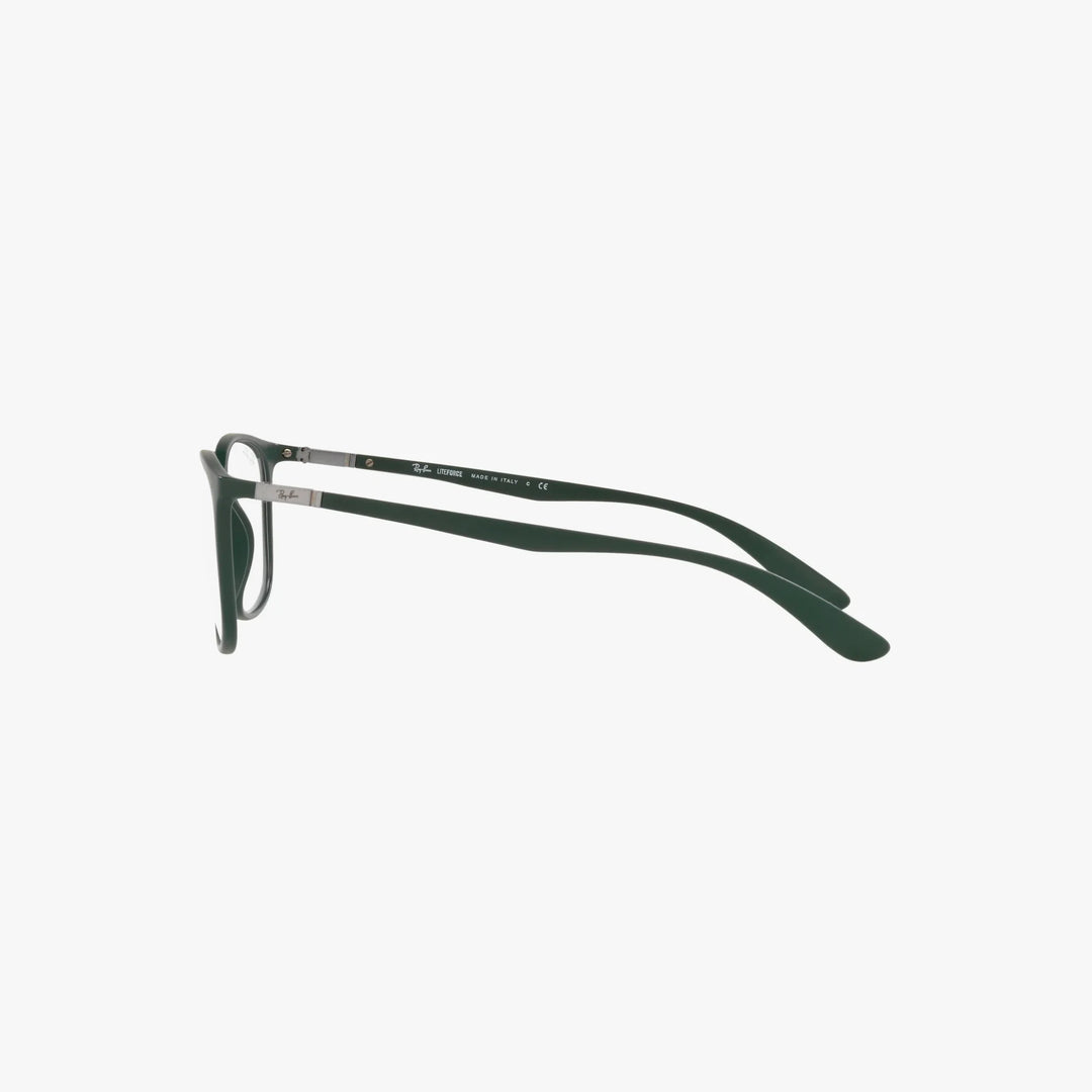 Ray-Ban RX7199 - 8062 - Grøn