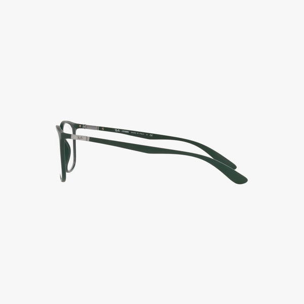 Ray-Ban RX7199 - 8062 - Grøn
