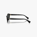 Ralph Lauren RA5350U - 500187 - Sort