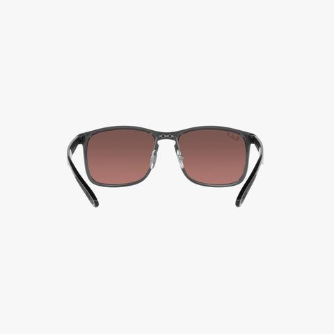 Ray-Ban RB4264 - 876/6B - Grå