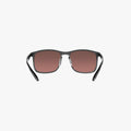 Ray-Ban RB4264 - 876/6B - Grå