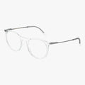 Dolce & Gabbana DG5031 - 3133 - Transparent